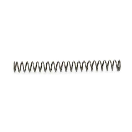 Superior Parts Aftermarket Compression Spring Fits Max CN55, CN70, CN80, CN80F (CN55A2-68) SP KK23123